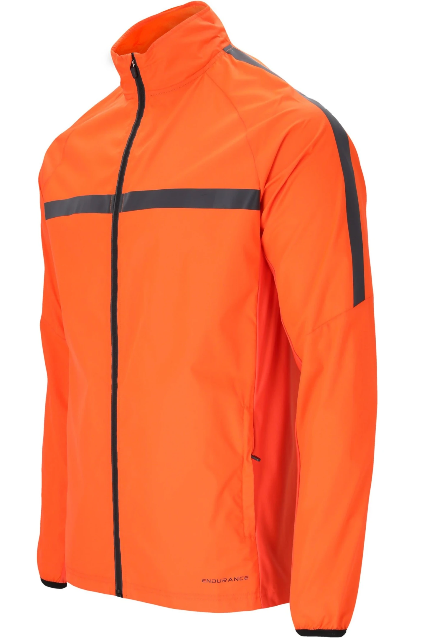 Endurance Pendell - Trainingsvest - Flame 7 Endurance Pendell - Trainingsvest - Flame - Afbeelding 5