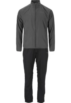 Endurance Senden - Trainingspak - Forged Iron -Endurance 627af8e3af264aaeabec03faab51e00c