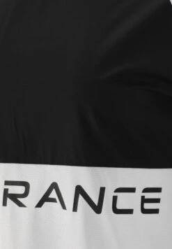 Endurance Dinea - Wielershirt - Micro Chip -Endurance 627f38814cba4260a34e95dca6a10e66