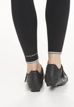 Endurance Juvel W - Legging - Black -Endurance 628c5f991ab1474c960024dae7d71c97