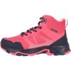 Endurance Doron - Outdoorschoenen - Pink -Endurance 62a0e5030df84898bca4ea842bec42b4