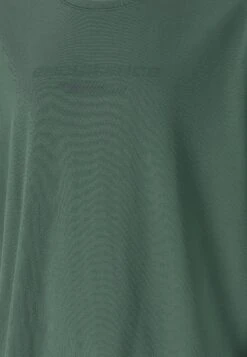 Endurance Dipat - T-Shirt Basic - Sea Pine -Endurance 62aa4a17b04548f38ce6085221b9a65e