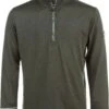 Endurance Midlayer - Longsleeve - Rosin -Endurance 62ad25325cea4110a46ff2d044c5b8fa