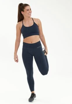 Endurance -Endurance 62d8fdad413844bc8b3881bc2b43ea95