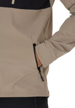 Endurance Lauf Tellent - Trainingsvest - 3040 Fallen Rock -Endurance 632ace60288b4608915422cad8708eba