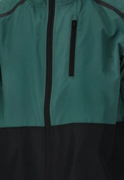 Endurance Hugoee - Outdoorjas - June Bug -Endurance 63c493e8b06c46c8963940889be52f13