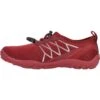 Endurance Watersportschoenen - Rood -Endurance 64080f6a7acc4b06a79b10a154f69b15