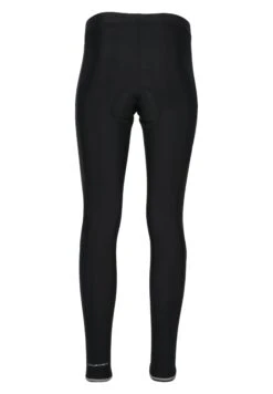 Endurance Fahrrad Jayne - Legging - Black 16 Endurance Fahrrad Jayne - Legging - Black -Endurance 64289cd8987e4fa9bf62f7ee1c5a8765