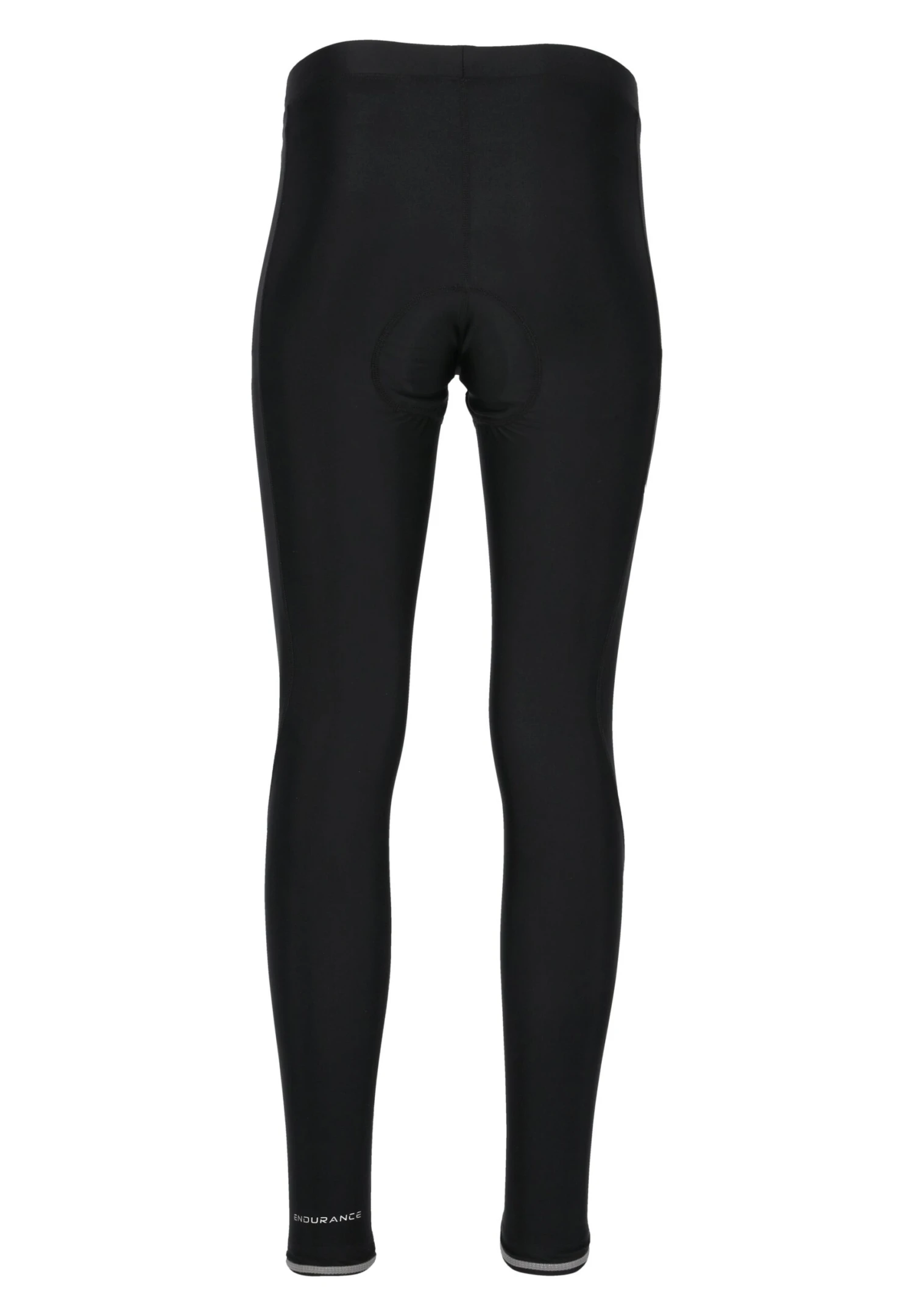 Endurance Fahrrad Jayne - Legging - Black 8 Endurance Fahrrad Jayne - Legging - Black - Afbeelding 6