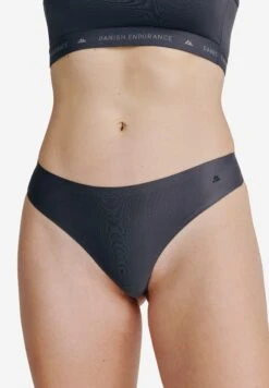 Endurance -Endurance 643b1f31c77549ceb9b71a390f9ebf64