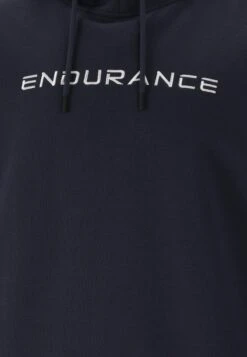 Endurance Lionk - Sweater -Phantom -Endurance 645cd2005fde4ca6b9fb840de413ce52
