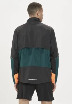 Endurance Outdoorjas - Ponderosa Pine -Endurance 649084cb670e4579a4e733b720849a97