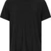 Endurance T-Shirt Basic - Black -Endurance 64c3578fa69f4b6cb646ee45113b93a8