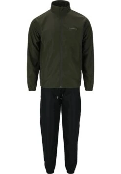 Endurance Set - Trainingspak - Rosin -Endurance 64dd38d16d56427baa526bb5f75a4987