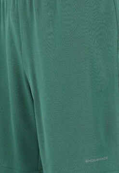 Endurance Sesto Jr - Shorts - Sea Pine -Endurance 64fe7527de78415480d7d802bed65093