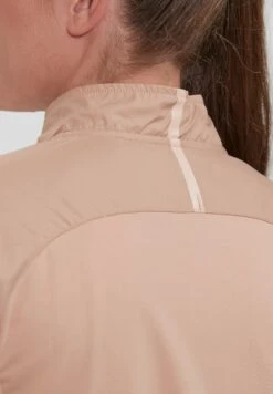 Endurance Duo-Tech - Runningjack - Rugby Tan -Endurance 6532f955f9f9484a923bf748c03b98a2