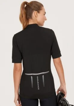 Endurance T-Shirt Print - Print -Endurance 65aae948639c42b1b4ae9c056edaaace