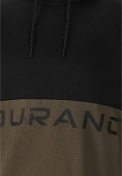 Endurance Midlayer Arnsboib - Hoodie - Canteen -Endurance 65cd3fa20edf4ea79b9edfc6cd9df1f6