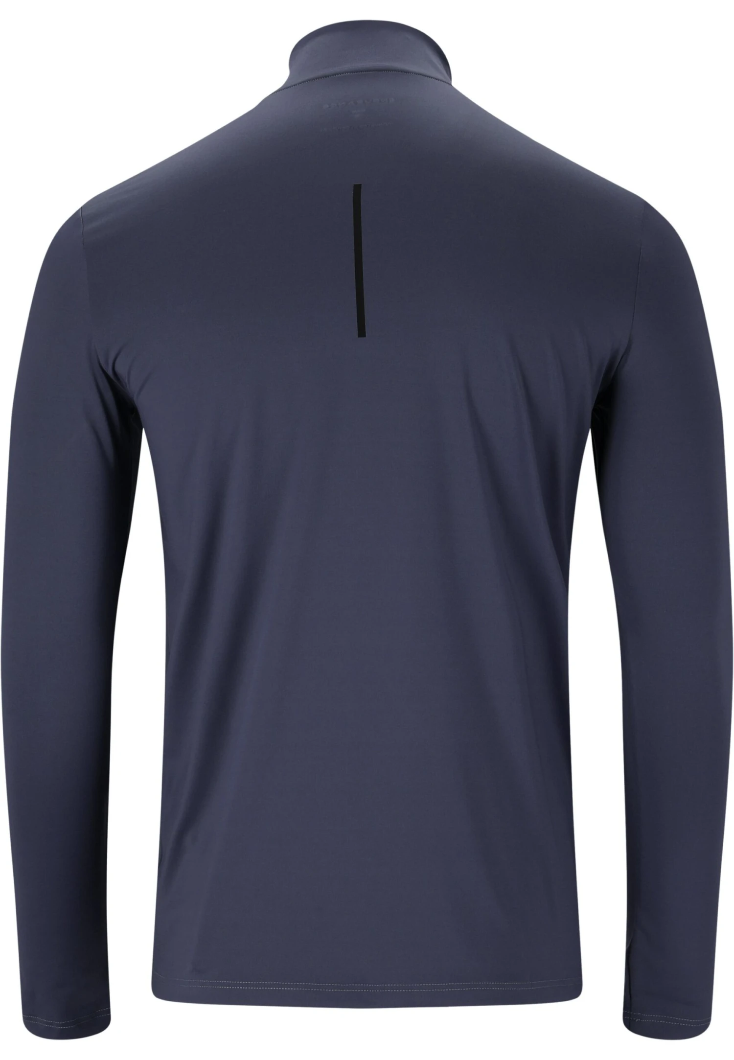 Endurance Midlayer - Longsleeve - Blue Nights 7 Endurance Midlayer - Longsleeve - Blue Nights - Afbeelding 5