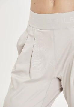 Endurance Beastown - Legging - Beige -Endurance 66e71e0b0bce4b55beb3242903c05f59