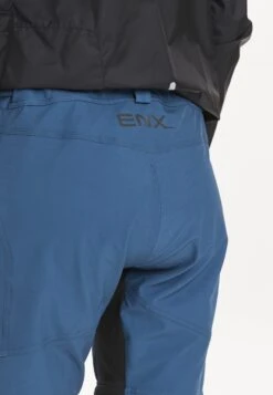 Endurance Jamilla W 2 In 1 Cycling Radspor - Korte Broeken -Poseidon -Endurance 675f7effffd040c8bbe66cc80a511e58