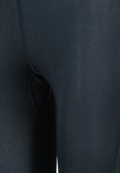 Endurance Tights - Legging -Black -Endurance 67612f82a4714dd4894f07d55bba8017