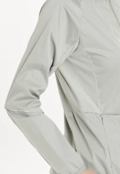 Endurance Windjack - Dusty Teal -Endurance 68f07721fde94e40b4b3f7fd5a961abc