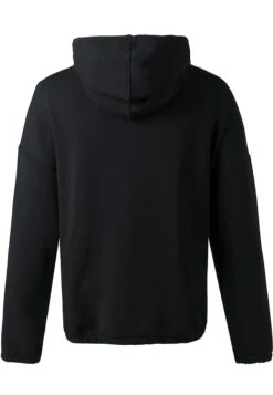 Cinmarie - Hoodie - Black 17 Cinmarie - Hoodie - Black -Endurance 69621a8055214dfa9a8e834e6f1b16c9
