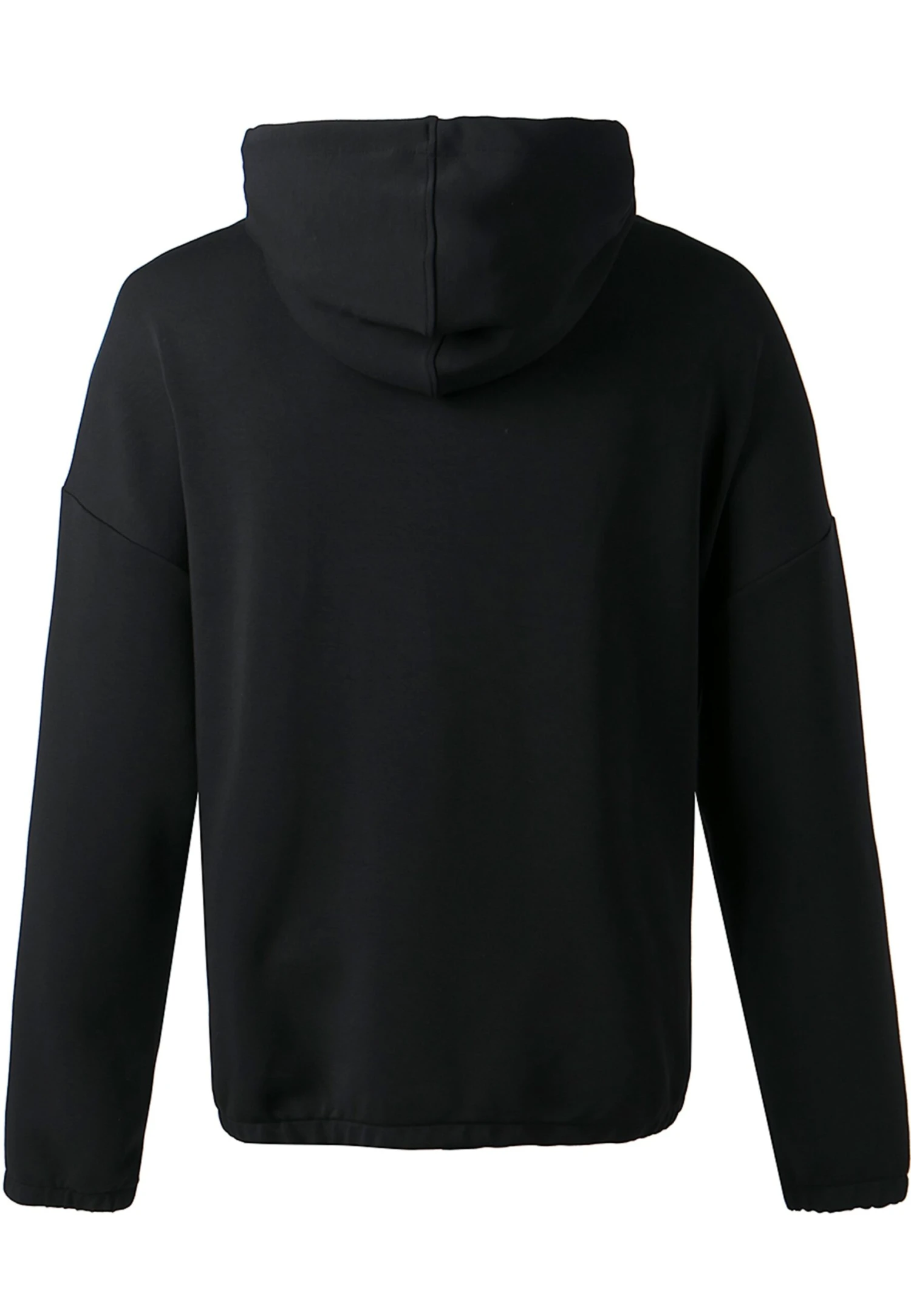 Cinmarie - Hoodie - Black 10 Cinmarie - Hoodie - Black - Afbeelding 8