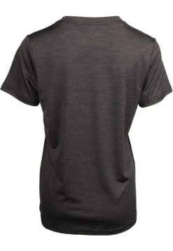 Endurance Maje - Sport T-Shirt -Black -Endurance 69b935f8035b4d52b939edf0a7702921