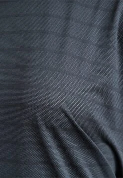 Endurance T-Shirt Print - 1001 Black -Endurance 69f8514453a94310bd60932cf7ac9e1a