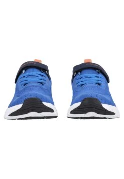 Endurance Blaiger - Sneakers Laag -Deep Water -Endurance 6a6665427b864c0bb67cb134d5232881