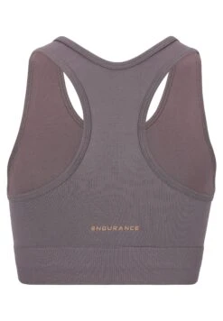 Endurance Sport Bh - Shark -Endurance 6af0acc6c4ad462491246014a95fe272