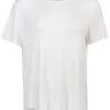 Endurance Siva - Sport T-Shirt - White -Endurance 6b434f7360064a1690e49799b84eea1a