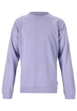 Endurance Bastini - Trui - Sweet Lavender