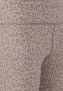 Endurance Funktions - Legging - Print -Endurance 6c0f4e9e876a4975be1bc7cab08b4e6e