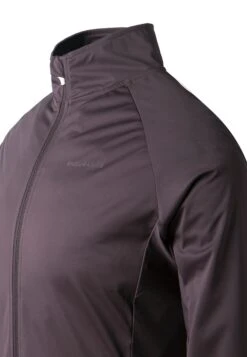 Endurance Windjack - Deep Shale -Endurance 6c2bac220d48495c9043420b5f281eba