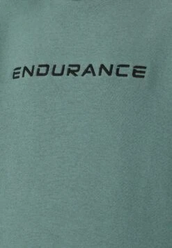 Endurance Glakrum - Hoodie - Sea Pine -Endurance 6cb817c2a63a436b86c96ce7ae01b68a