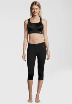 Endurance -Endurance 6cbce40130db47ab9dfed9dbd3ccfdd1