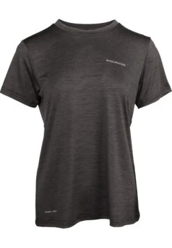 Endurance Maje - Sport T-Shirt -Black -Endurance 6d4ca5a76dd24d62b4d0ffebf1c960bd