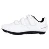 Endurance Wori - Fietsschoenen - White -Endurance 6d8868b4017b4d358c420c8595dda6e6