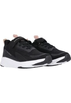Endurance Blaiger - Sneakers Laag - Black 14 Endurance Blaiger - Sneakers Laag - Black -Endurance 6db7afaf0fe44c558c9873cc54459b9c