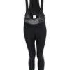 Endurance Tight Gorsk - Legging - Black -Endurance 6dbaa2cfde794537bb15e7ebe2629285