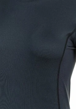 Endurance Longsleeve - Black -Endurance 6e1ec010bbe240eca95975bcc7efa768