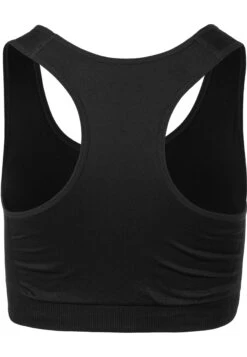 Endurance Sports - Bustier - Black 17 Endurance Sports - Bustier - Black -Endurance 6e74f502bb7e4476b4529229bd211acf