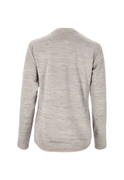 Endurance Midlayer - Longsleeve - Atmosphere -Endurance 6eca350c60bd42c0940a4a90b2bd84c9