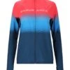 Endurance Joysie - Outdoorjas -Paradise Pink -Endurance 6eebbfd8f113499e881e0278a143ac30