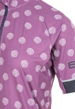 Endurance Wielershirt - Print -Endurance 6f2f57882203423f9222c80500781e40