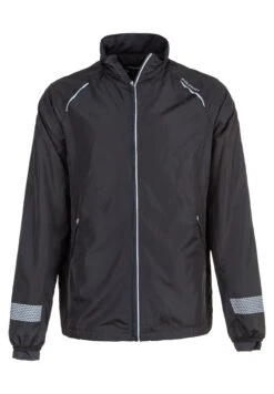 Endurance Earlington- Trainingsvest - Black -Endurance 6f6de3c33acc40c594e67b088172a90e