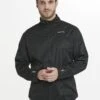 Endurance Sweater - 1001 Black -Endurance 6f8ea99b538b4f3f8bc4b0716ac24e16